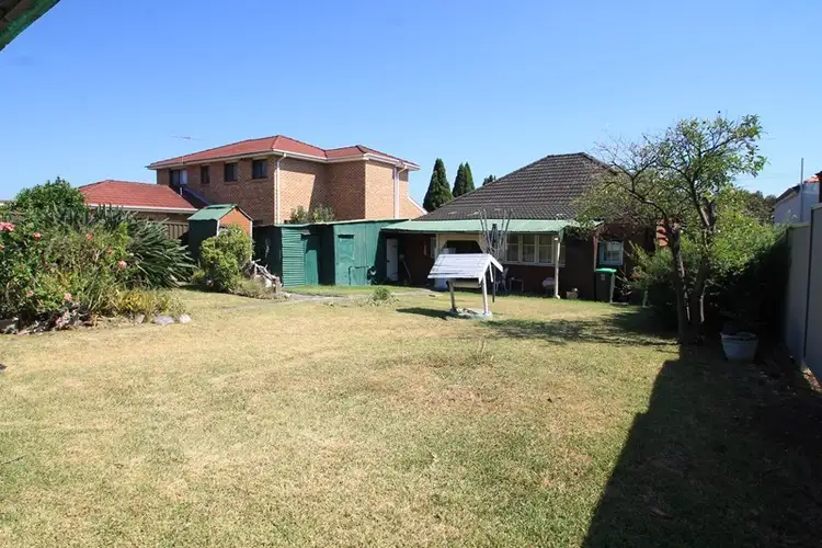 Fifth view of Homely house listing, 53 Kings Road, Five Dock NSW 2046