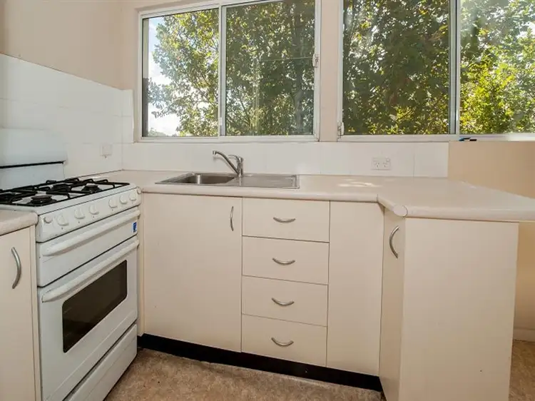 Third view of Homely terrace listing, 127 and 129 Alison Road, Randwick NSW 2031