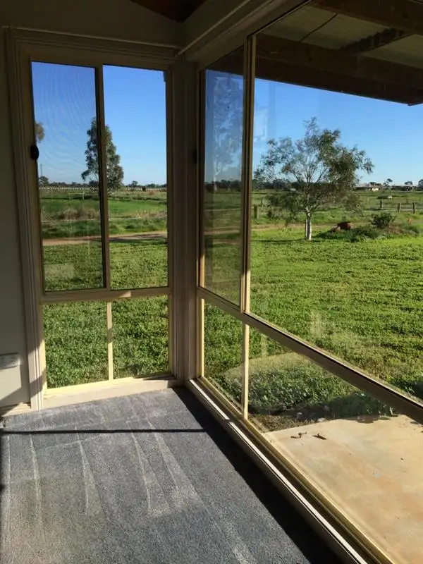 Fourth view of Homely rural property listing, 1171 Middleton Road, Bamawm VIC 3561
