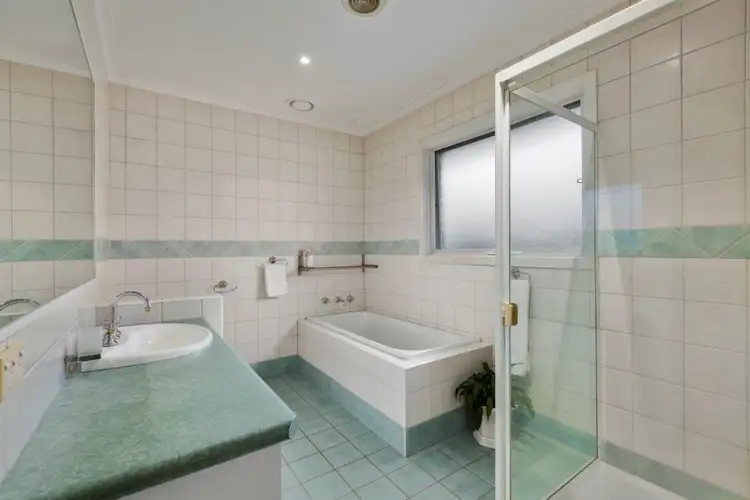 Seventh view of Homely house listing, 12 Murillo Court, Doncaster VIC 3108
