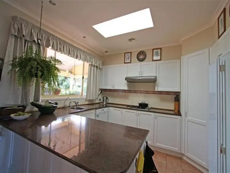 Fifth view of Homely rural property listing, 79 Harriott Road, Wamboin NSW 2621