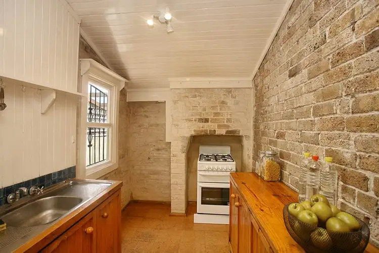 Fourth view of Homely house listing, 65 St Johns Road, Glebe NSW 2037