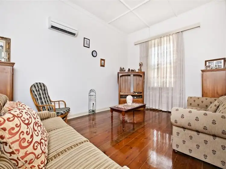 Second view of Homely house listing, 13A Victoria Street, Albert Park SA 5014