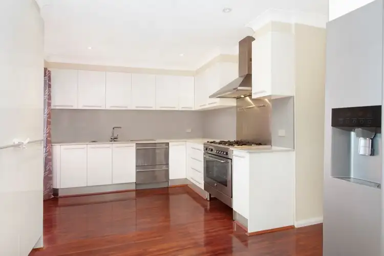 Third view of Homely house listing, 73 Shakespeare Street, Wetherill Park NSW 2164