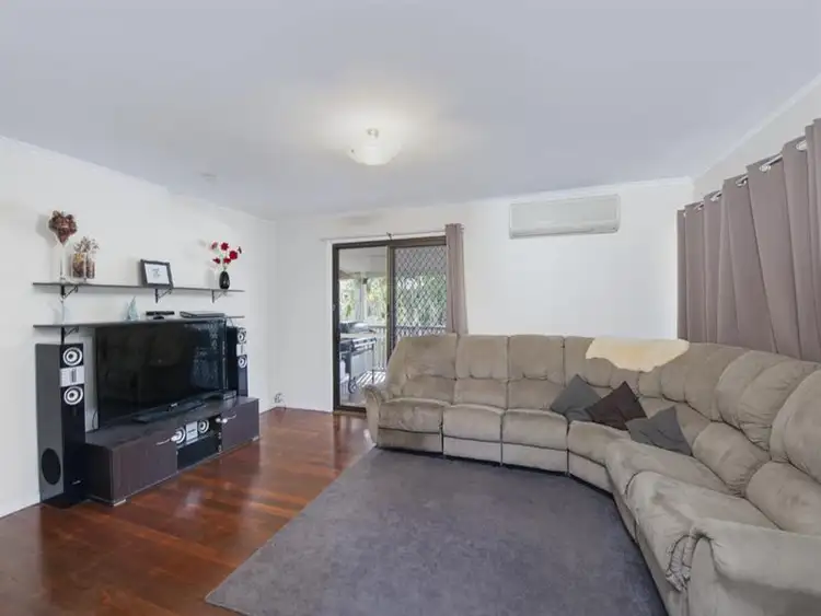 Fourth view of Homely house listing, 437 Beenleigh Road, Sunnybank QLD 4109