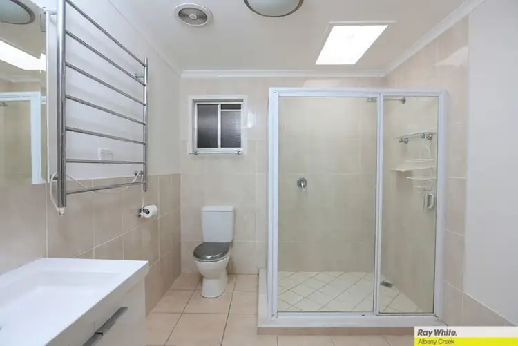 Seventh view of Homely house listing, 10 Baltray Place, Ferny Grove QLD 4055