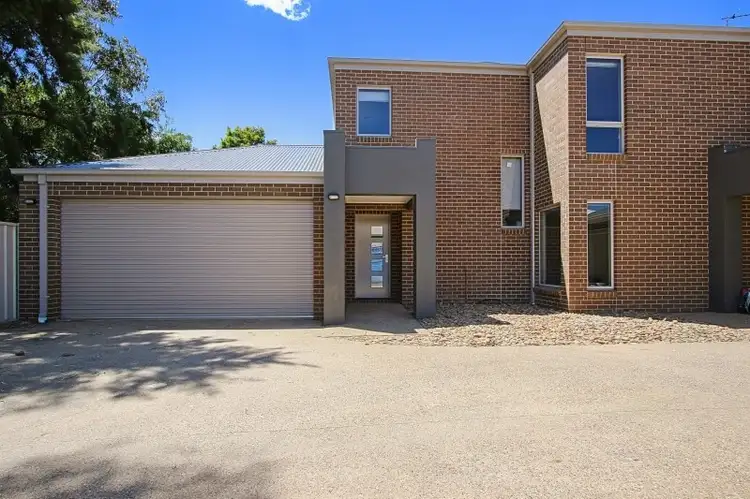 7/94 Witt Street, Yarrawonga VIC 3730