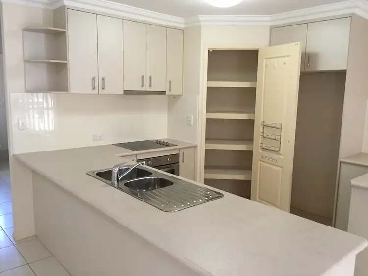Sixth view of Homely house listing, 37A Henzell Street, Redcliffe QLD 4020