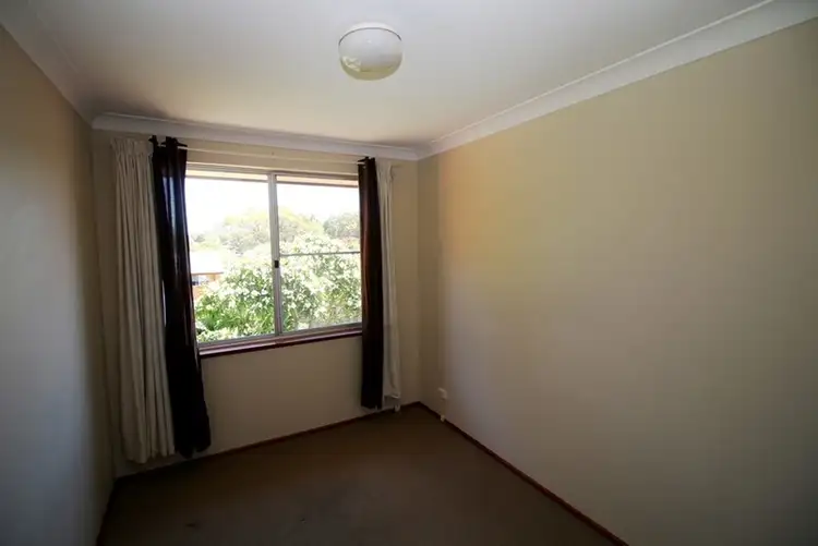 Seventh view of Homely house listing, 16 Antaries Avenue, Coffs Harbour NSW 2450
