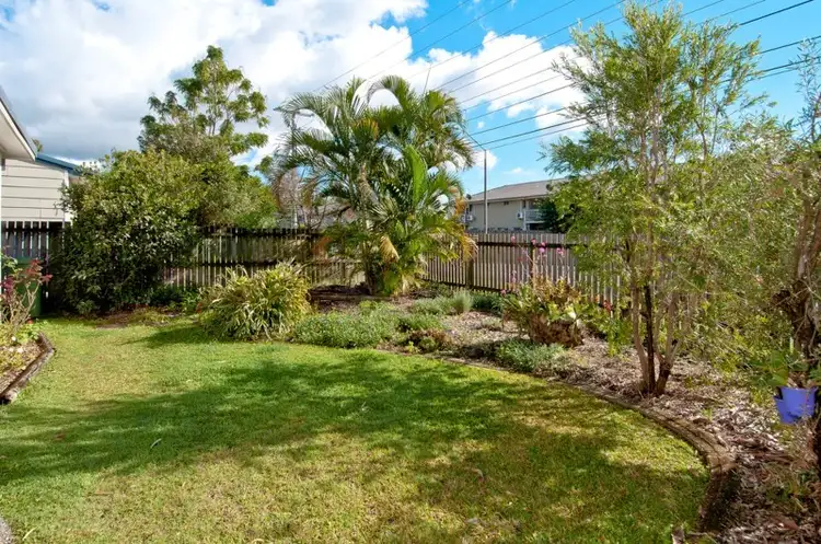 Third view of Homely house listing, 113 Station Road, Loganlea QLD 4131