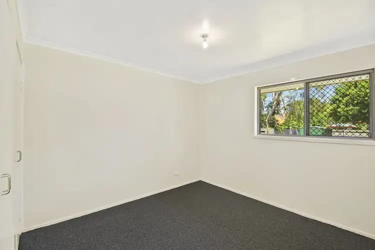 Fifth view of Homely house listing, 23 Moore Street, Deception Bay QLD 4508