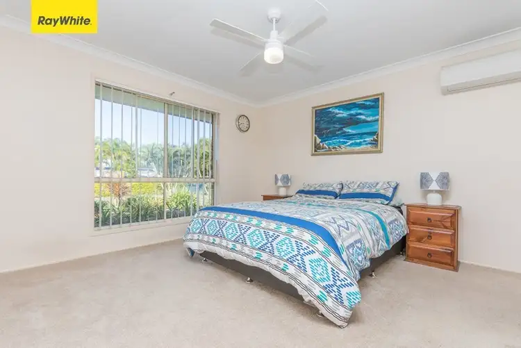 Sixth view of Homely house listing, 139 Emu Road, Caboolture QLD 4510