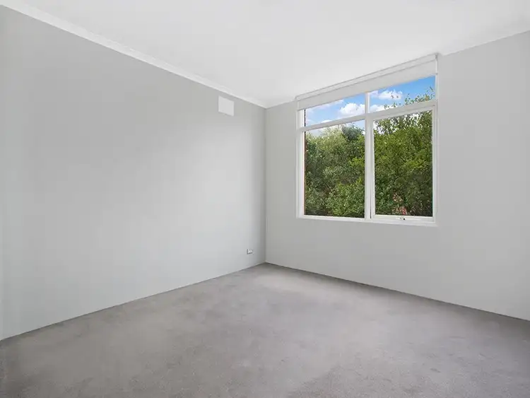 Fifth view of Homely apartment listing, 2/100 Botany Street, Kingsford NSW 2032