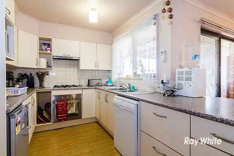Fifth view of Homely house listing, 9 Maltravers Crescent, Cranbourne North VIC 3977