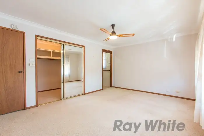 Seventh view of Homely house listing, 60 George Street, North Lambton NSW 2299