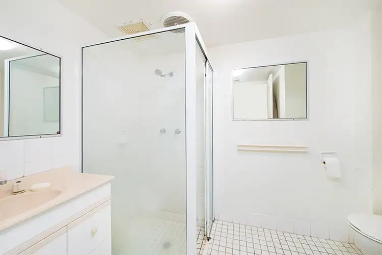 Third view of Homely unit listing, 2/9 Christina Court, Mermaid Waters QLD 4218