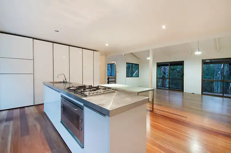 Third view of Homely house listing, 17-19 Cemetery Road, Byron Bay NSW 2481