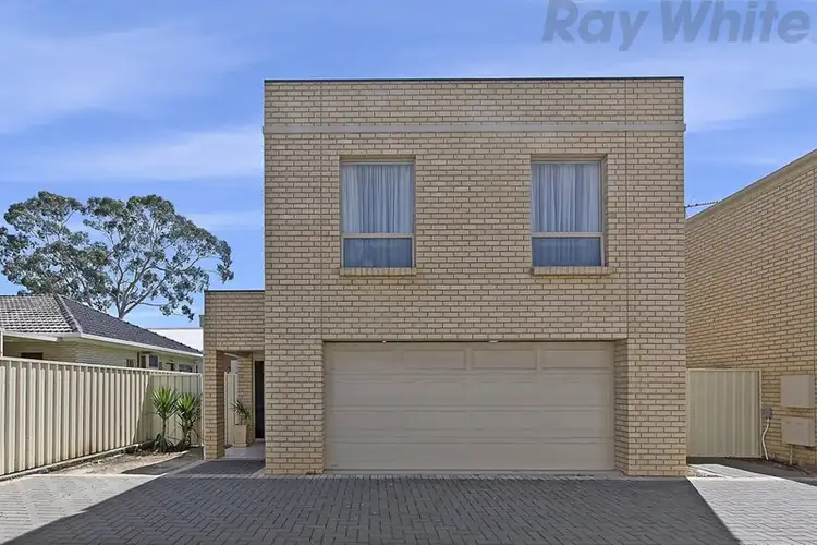4/11A Glengyle Street, Woodville North SA 5012