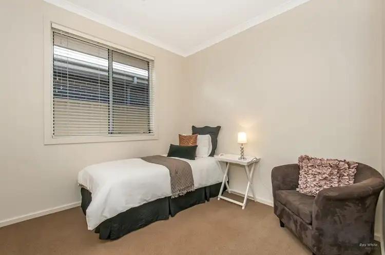Fifth view of Homely house listing, 84 Lurline Avenue, Gilles Plains SA 5086