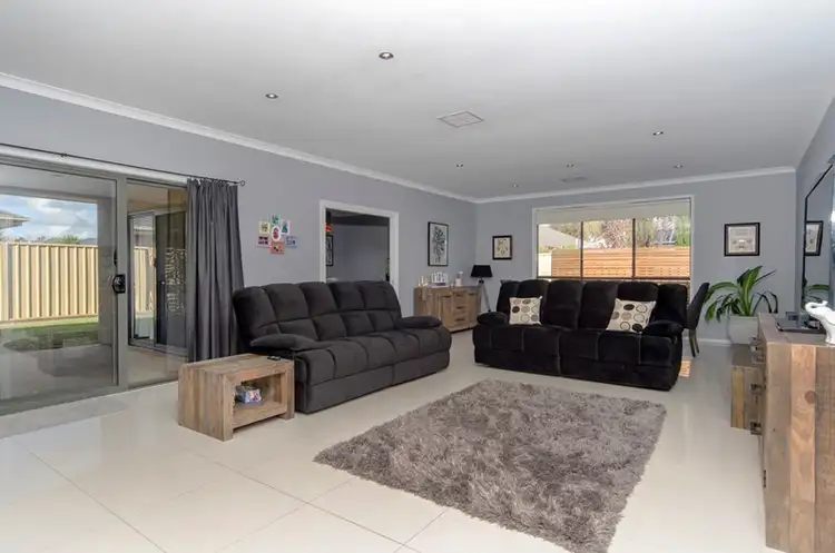 Sixth view of Homely house listing, 28 Sand Street, Seaford Meadows SA 5169