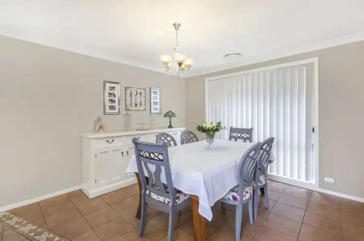 Fifth view of Homely house listing, Address available on request