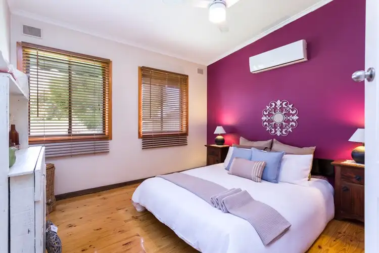 Seventh view of Homely house listing, 15 Bridges Avenue, Osborne SA 5017