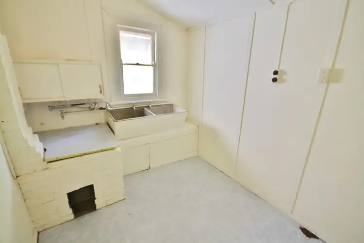 Seventh view of Homely house listing, 15,17 Glasson Street and 37 Margaret Street, Quandialla NSW 2721