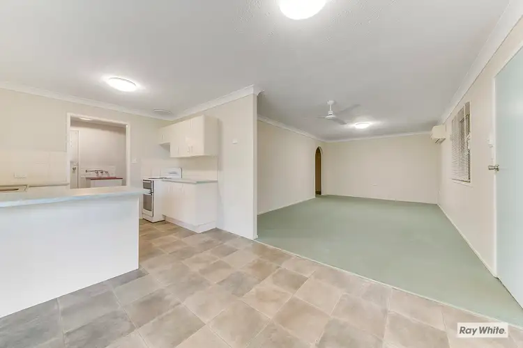Seventh view of Homely house listing, 872 Scenic Highway, Kinka Beach QLD 4703