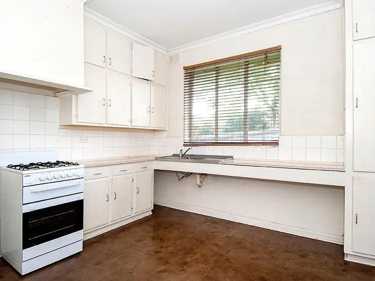 Sixth view of Homely house listing, 38 Lawson Parade, Heidelberg Heights VIC 3081