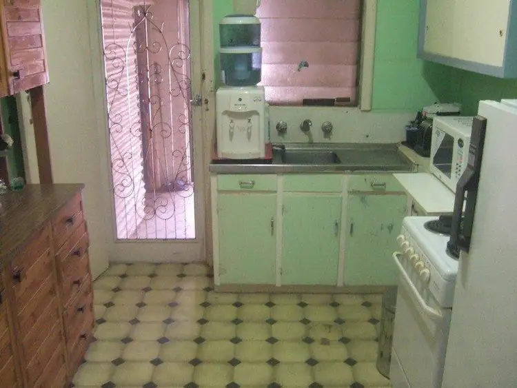 Second view of Homely house listing, 323 Williams Lane, Broken Hill NSW 2880