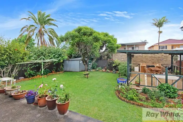 Third view of Homely house listing, 70 Beronga Avenue, Hurstville NSW 2220