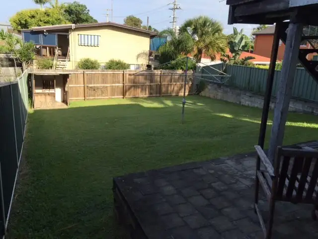 Fourth view of Homely house listing, 44 Hillcrest Parade, Miami QLD 4220