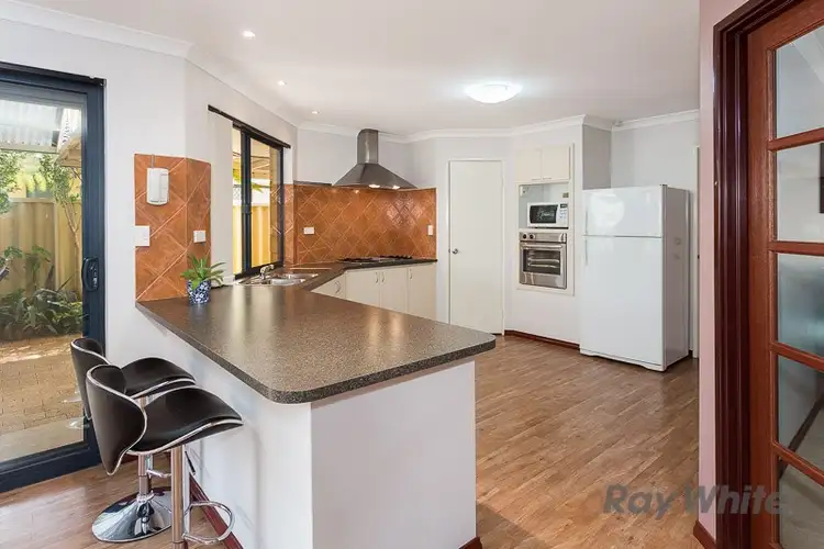 Third view of Homely house listing, 67 Lansdowne Entrance, Canning Vale WA 6155