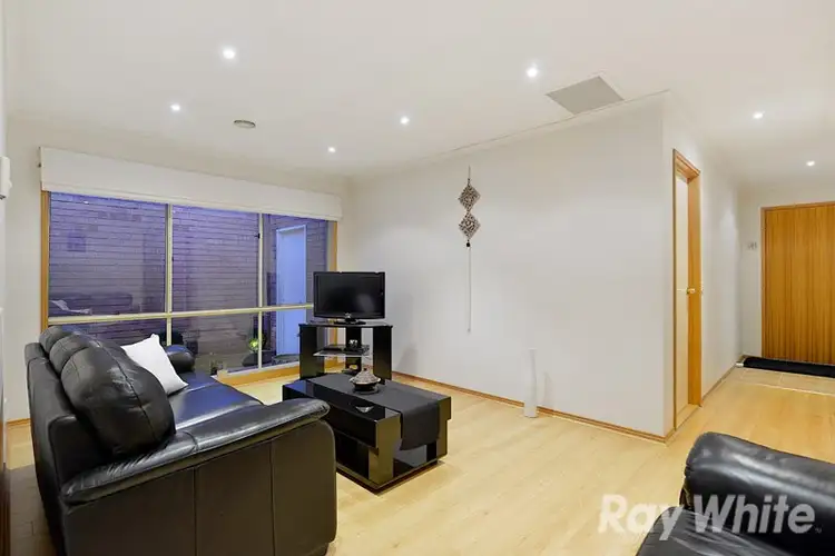 Second view of Homely house listing, 56 Laura Road, Knoxfield VIC 3180
