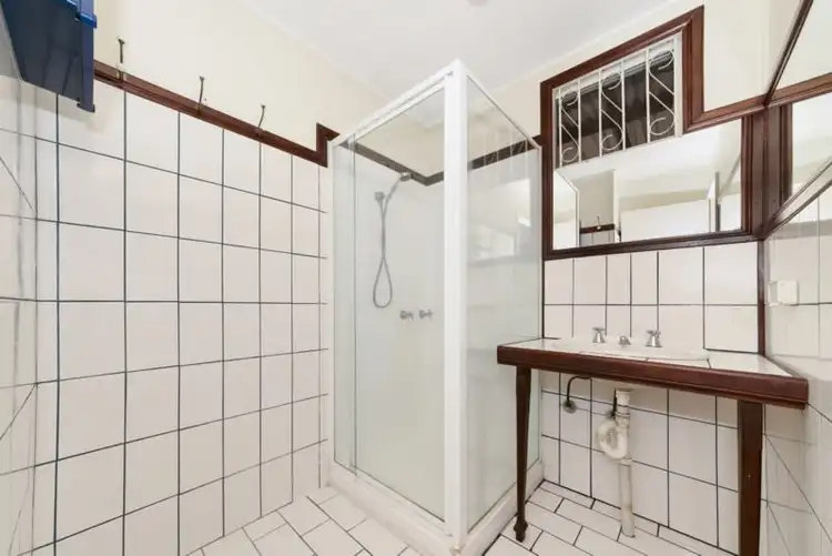 Sixth view of Homely rural property listing, 94 Hammond Way, Kelso QLD 4815