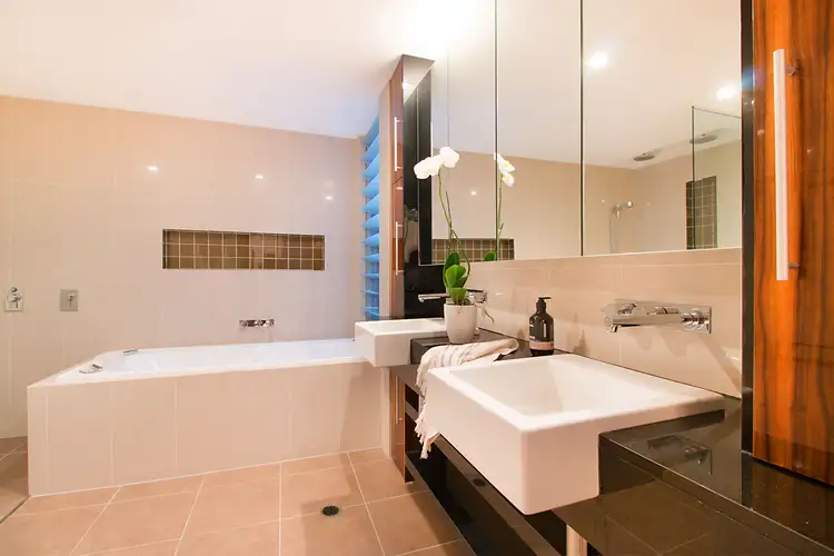 Seventh view of Homely apartment listing, 1/244 Marine Parade, Kingscliff NSW 2487