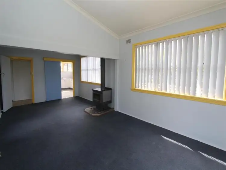 Second view of Homely house listing, 260 DOUGLAS Street, Tenterfield NSW 2372