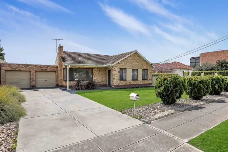 602 Henley Beach Road, Fulham SA 5024