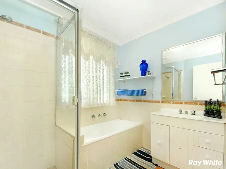 Fifth view of Homely house listing, 13 Wolfgang Road, Albion Park NSW 2527