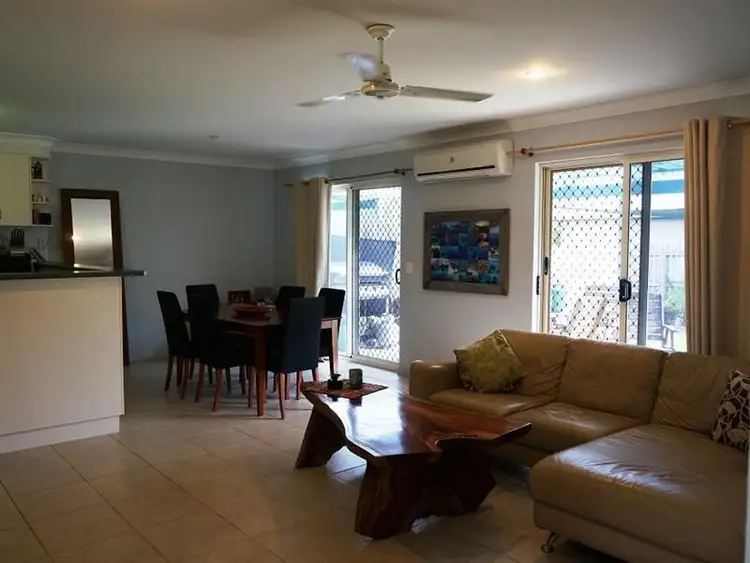 Third view of Homely house listing, 2/40 Banksia Court, Cannonvale QLD 4802