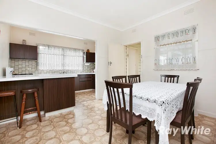 Fifth view of Homely house listing, 14 Joan Avenue, Ferntree Gully VIC 3156