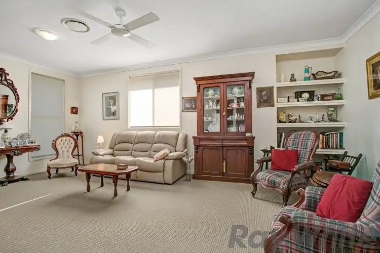 Sixth view of Homely house listing, 5 Russell Street, Branxton NSW 2335