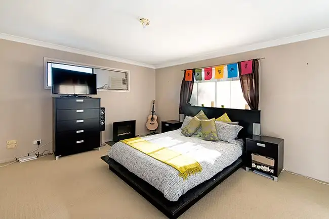 Sixth view of Homely house listing, 14 Sphinx Street, Balmoral QLD 4171