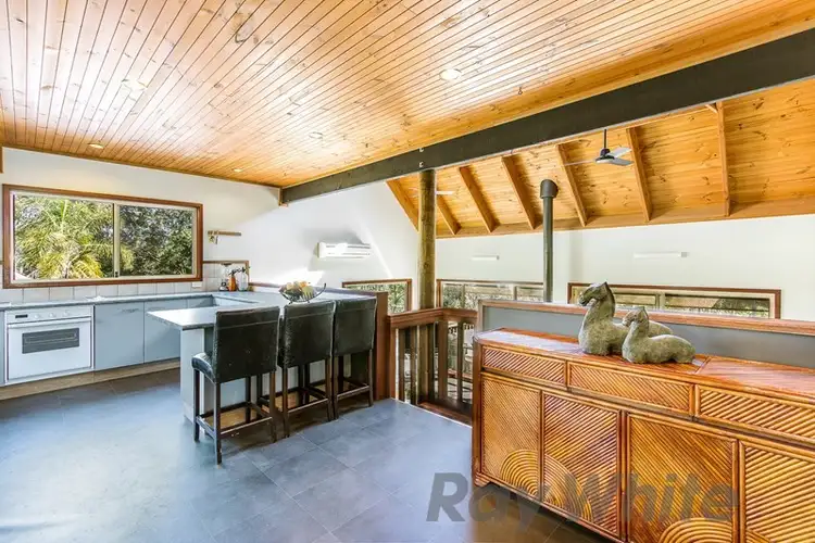 Fourth view of Homely house listing, 5 Yarrabee Close, Charlestown NSW 2290