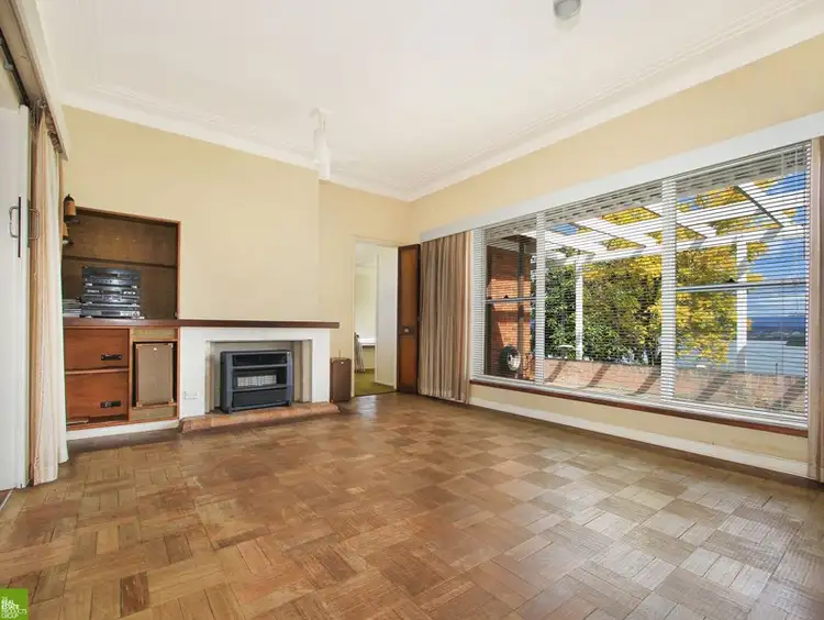 Fourth view of Homely house listing, 36 Gloria Crescent, Lake Heights NSW 2502