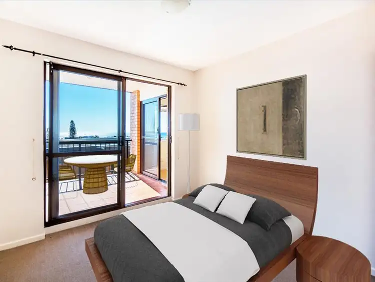 Sixth view of Homely unit listing, 5/22 Buderim Avenue, Alexandra Headland QLD 4572