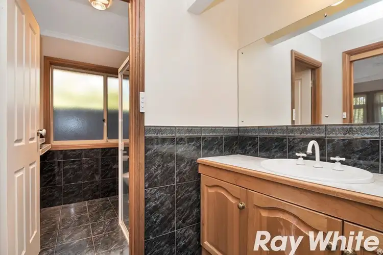 Fifth view of Homely house listing, 46 Phillips Avenue, Gawler East SA 5118