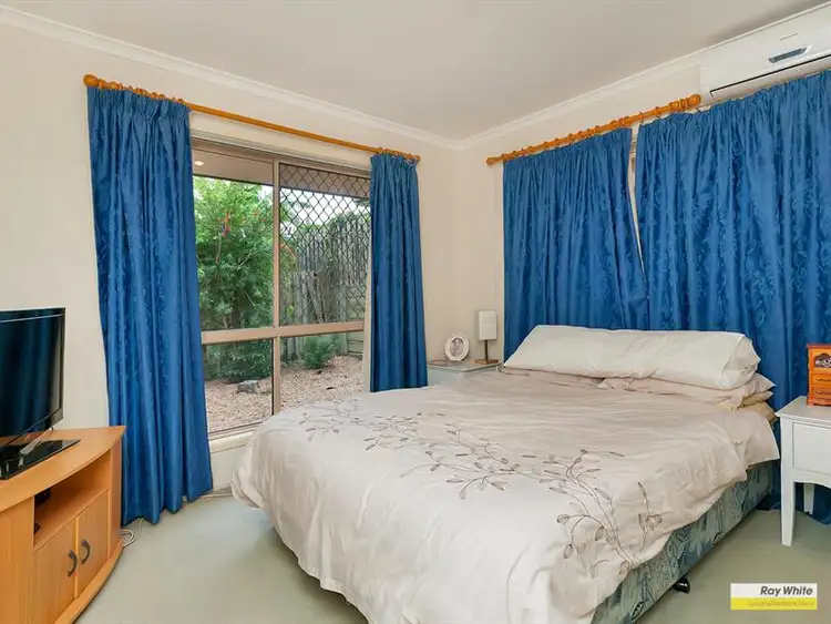 Fifth view of Homely unit listing, 5/4 Rosegum Place, Redbank Plains QLD 4301
