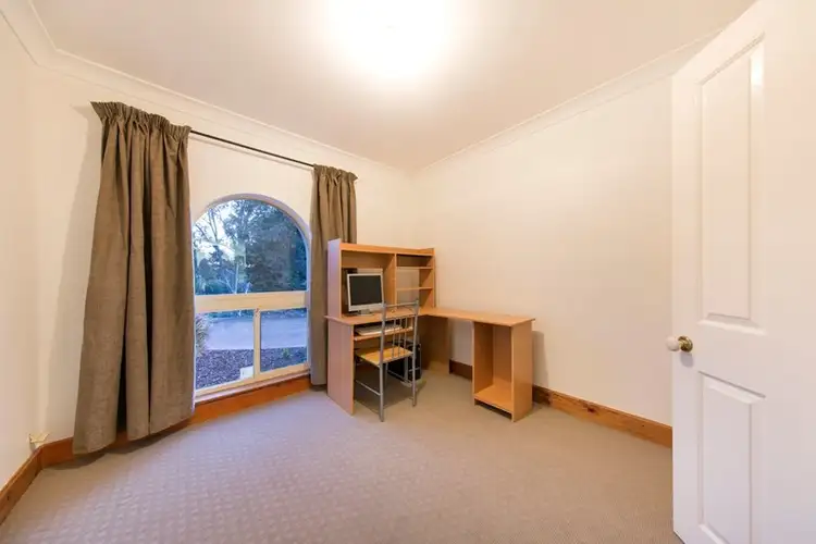 Sixth view of Homely house listing, 9 Tingara Road, Evanston Park SA 5116