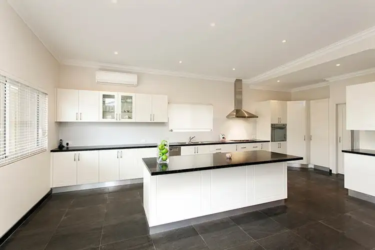 Third view of Homely house listing, 29 Caroma Avenue, Kyeemagh NSW 2216